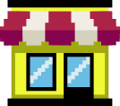 Store icon