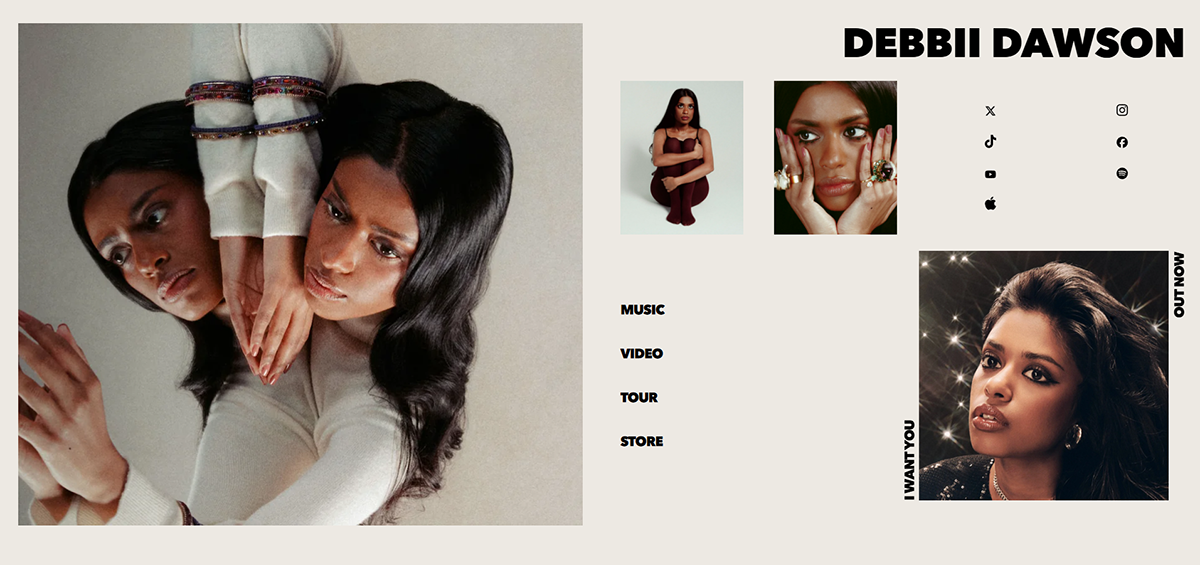 Salma Hayek porno film